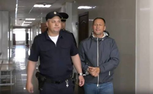 Скриншот кадра видео